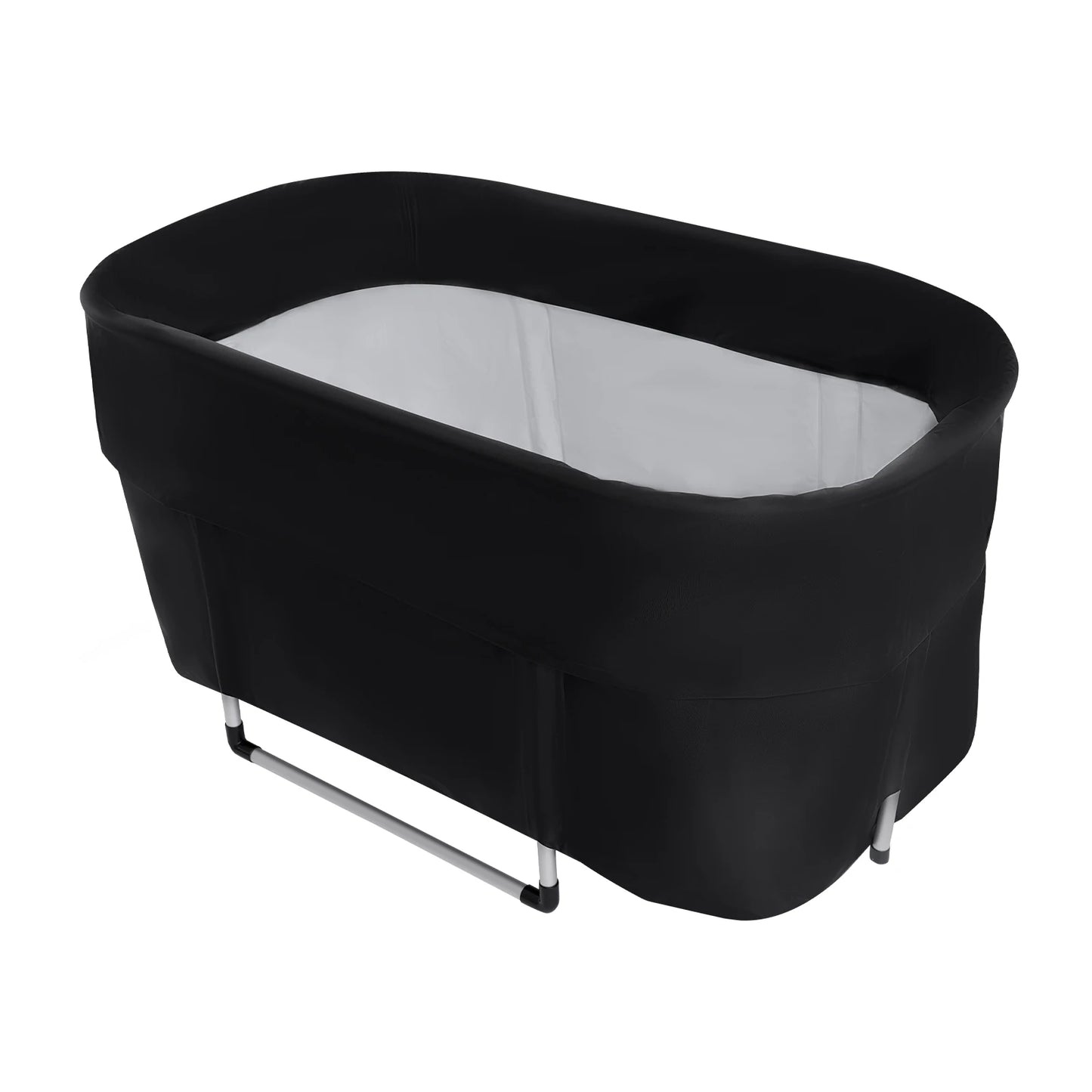 Nešiojamoji ledo vonia (150 l)