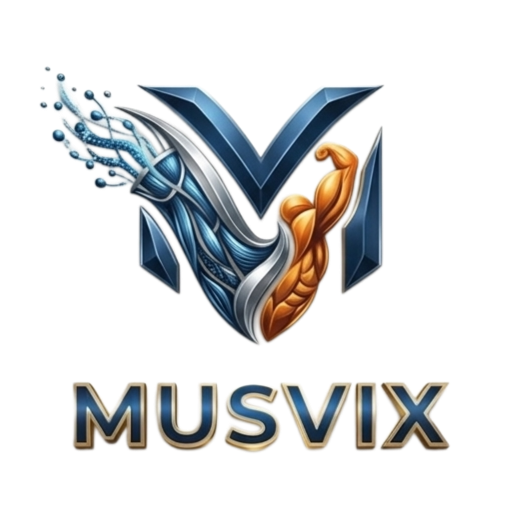 Musvix