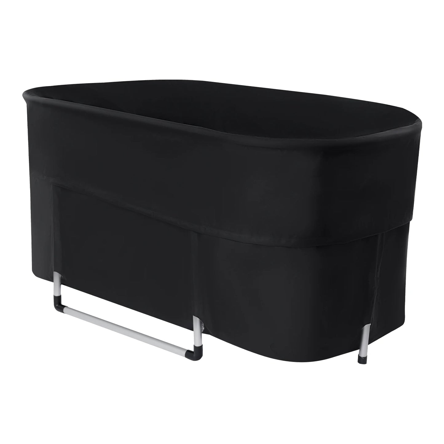 Nešiojamoji ledo vonia (150 l)