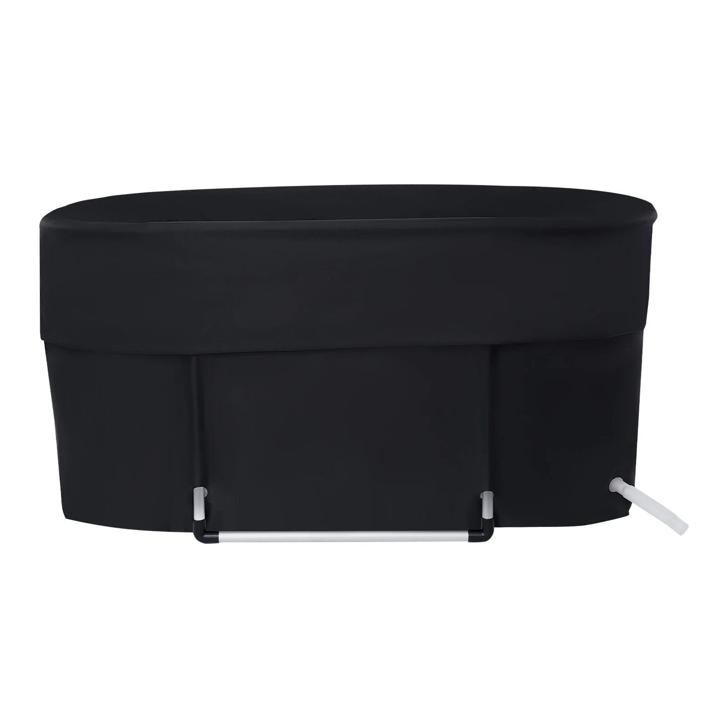 Nešiojamoji ledo vonia (150 l)