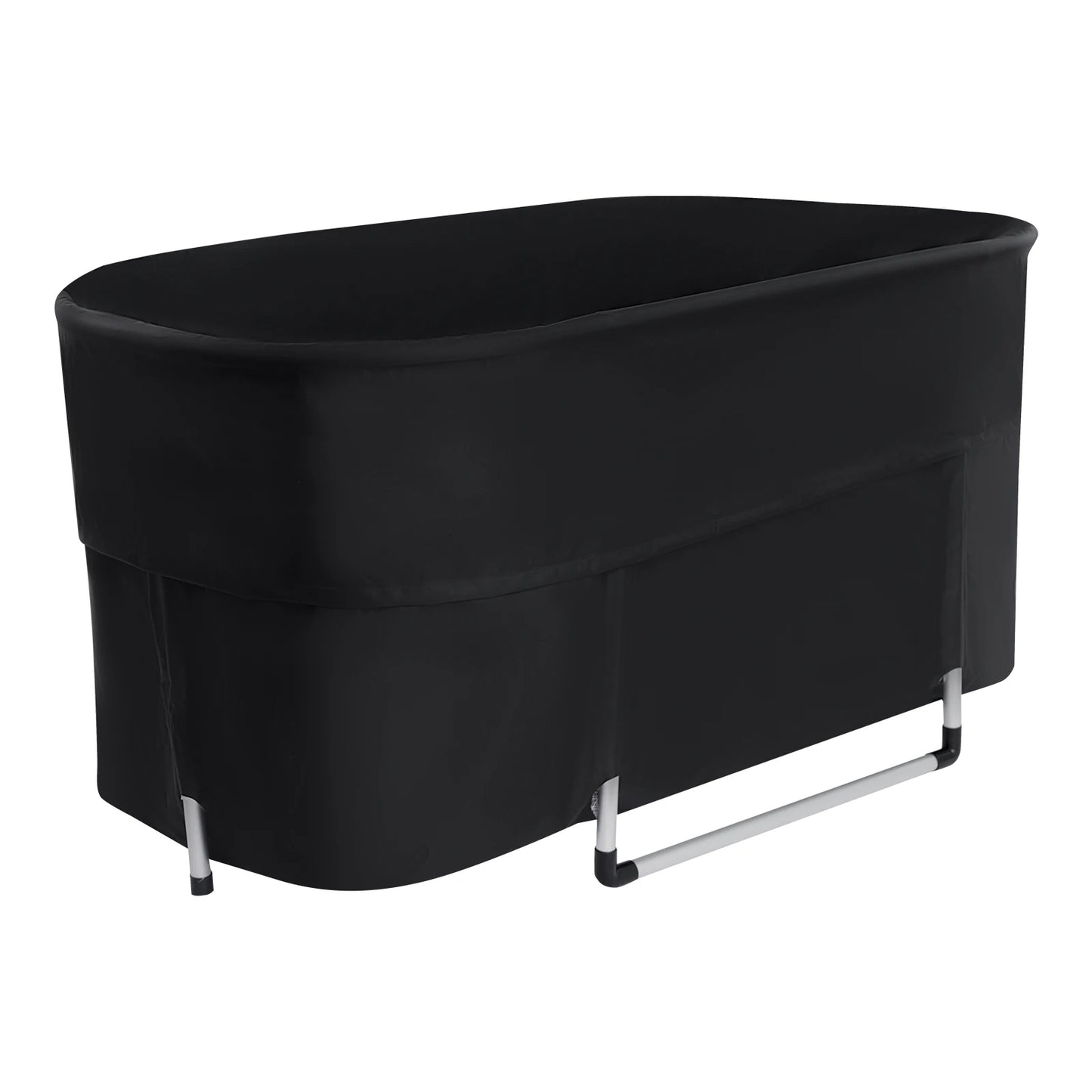 Nešiojamoji ledo vonia (150 l)